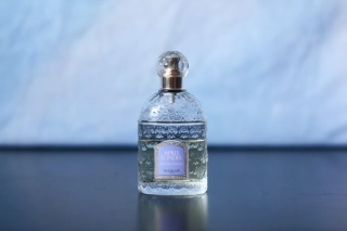 Vzorek | Après L'ondée 