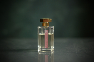 Vzorek | Oeillet Sauvage