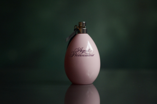 Vzorek | Agent Provocateur