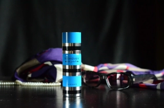 Vzorek | Rive gauche