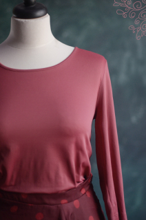 Geniální i kouzelné ... 