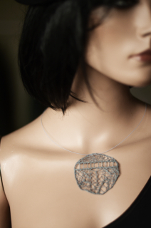 Éterický i umělecký II.