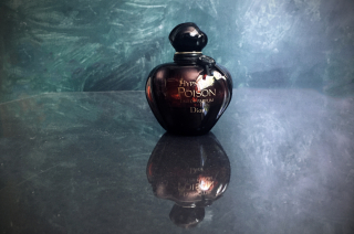 Vzorek | Hypnotic Poison