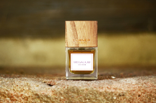 Vzorek | Megalium 