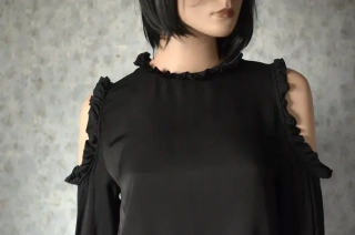 Když je něco dramatické i romantické zároveň