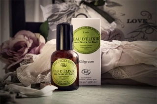 RADOST | ALLÉGRESSE