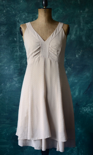 CINEMA dress