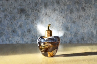 Vzorek | Lolita Lempicka