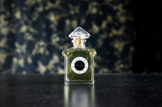 Vzorek | MITSOUKO | EdT