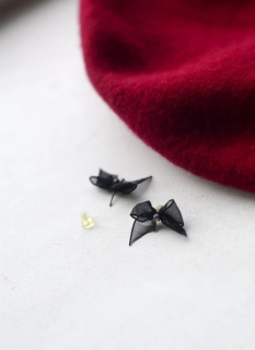 M a š l i č k y