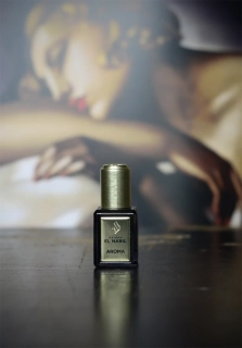 Aroma