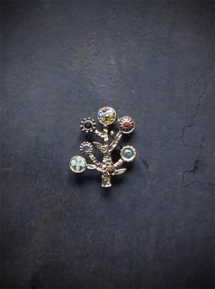 Psychedelický 