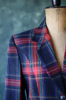 Inès de La Fressange by zpozorněla ...