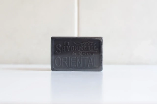 Oriental | La Savonnerie de Nyons