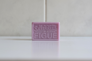 Fík | La Savonnerie de Nyons