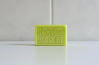 Verbena | La Savonnerie de Nyons