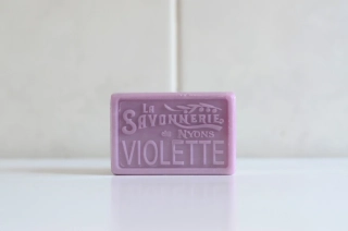Fialka | La Savonnerie de Nyons