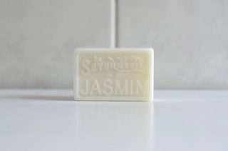 Jasmín | La Savonnerie de Nyons