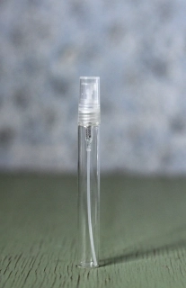 Flakon 10 ml