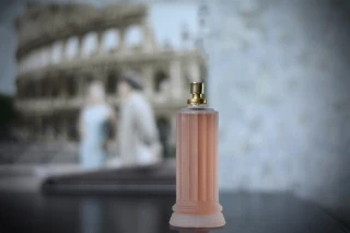 Vzorek | ROMA / Laura Biagiotti